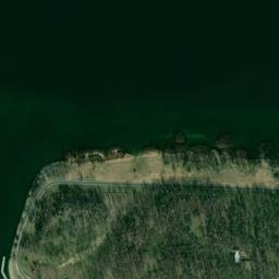 Satellite imagery of Grenzstein 15 KP, PL