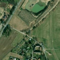 Satellite imagery of boundary_stone, PL