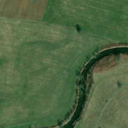 Satellite imagery of boundary_stone, PL
