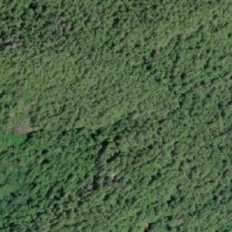 Satellite imagery of Stripe Bluff, CA