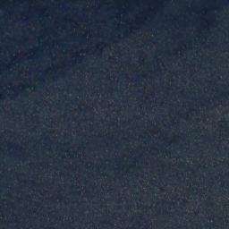 Satellite imagery of Howard Point, CA