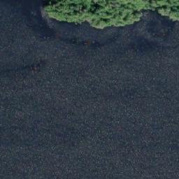 Satellite imagery of Howard Point, CA