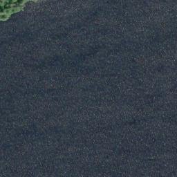 Satellite imagery of Howard Point, CA