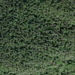 Satellite imagery of Rapid Cone, CA