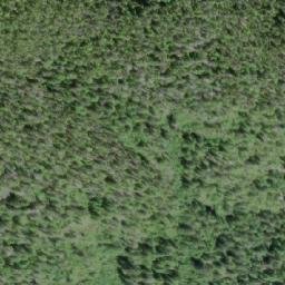 Satellite imagery of Rapid Cone, CA