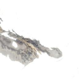 Satellite imagery of Leipzig Mountain, CA