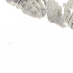 Satellite imagery of Canopus Mountain, CA