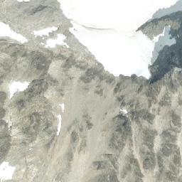 Satellite imagery of The Joker, CA