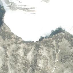 Satellite imagery of The Joker, CA