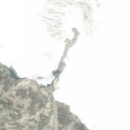 Satellite imagery of The Joker, CA