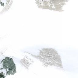 Satellite imagery of Desperation Peak, CA