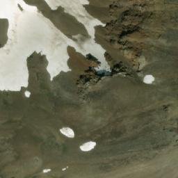Satellite imagery of Salmon Mount, CA