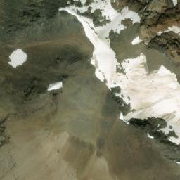 Satellite imagery of Salmon Mount, CA