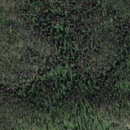 Satellite imagery of Mount Fadear, CA