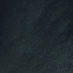 Satellite imagery of Broken Point, CA