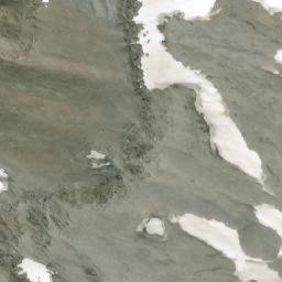 Satellite imagery of Spillimacheen Range, CA