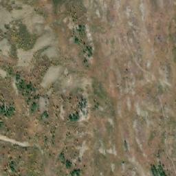 Satellite imagery of survey_point, CA