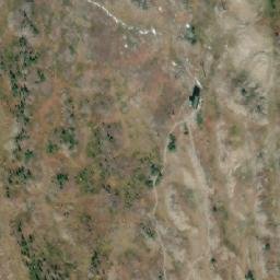 Satellite imagery of survey_point, CA