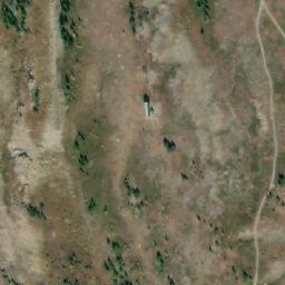 Satellite imagery of survey_point, CA