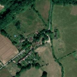 Satellite imagery of survey_point, FR