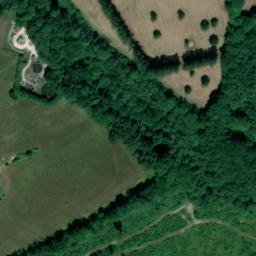 Satellite imagery of survey_point, FR