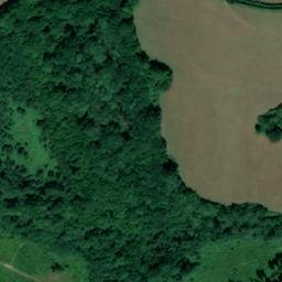 Satellite imagery of survey_point, FR