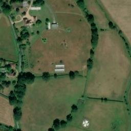 Satellite imagery of survey_point, FR