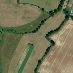 Satellite imagery of survey_point, FR