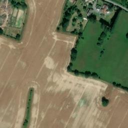 Satellite imagery of survey_point, FR