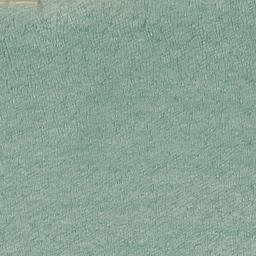Satellite imagery of Sandgate Castle, GB