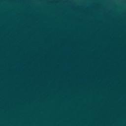 Satellite imagery of Sandgate Castle, GB