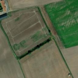 Satellite imagery of boundary_stone, BE