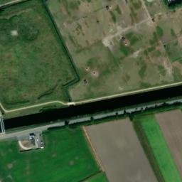 Satellite imagery of boundary_stone, BE