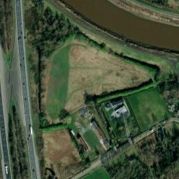 Satellite imagery of 23T401, NL