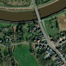 Satellite imagery of 23T401, NL