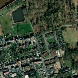 Satellite imagery of 23T401, NL