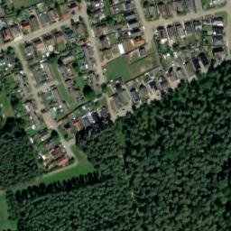 Satellite imagery of Hertberg, BE
