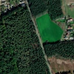Satellite imagery of Hertberg, BE