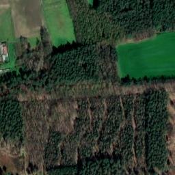 Satellite imagery of Hertberg, BE