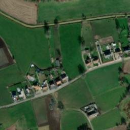 Satellite imagery of Wetsberg, BE