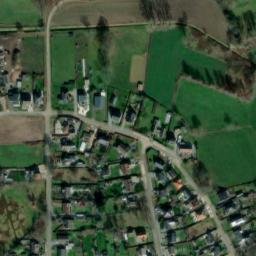 Satellite imagery of Wetsberg, BE