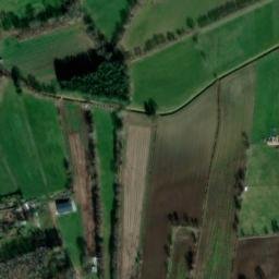 Satellite imagery of Wetsberg, BE