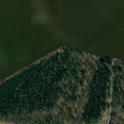 Satellite imagery of Grauwe Steen, NL