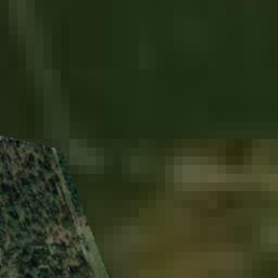 Satellite imagery of Grauwe Steen, NL