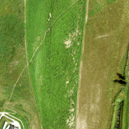Satellite imagery of Grenspaal 121 (NL), NL