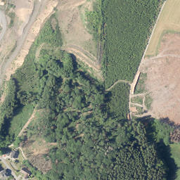 Satellite imagery of Ingemert, DE
