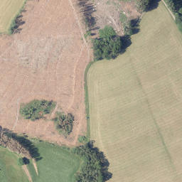Satellite imagery of Ingemert, DE
