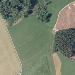 Satellite imagery of Ingemert, DE