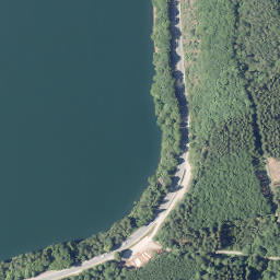 Satellite imagery of Roschottberg, DE