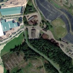 Satellite imagery of Feldberg, DE